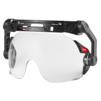 Milwaukee - BOLT Compact Visier klar (4932479946)
