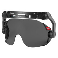 Milwaukee - BOLT Compact Visier getönt (4932479947)