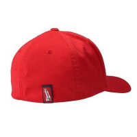 Milwaukee - Baseball Cap rot (BCSRD)