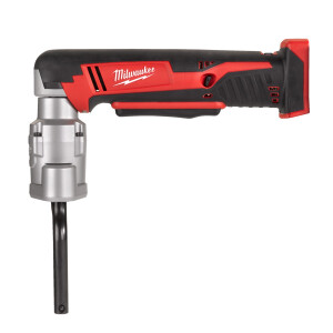 Milwaukee - M18 Akku Scherbolzenwerkzeug (M18 BSBT)