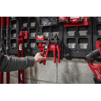 Milwaukee - PACKOUT Magnet-Regalfach XXX (4932493378)