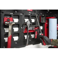 Milwaukee - PACKOUT Magnet-Regalfach XXX (4932493378)