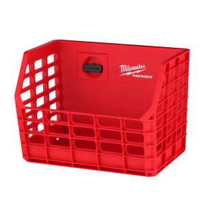 Milwaukee - PACKOUT Aufbewahrungskorb XXX (4932493379)
