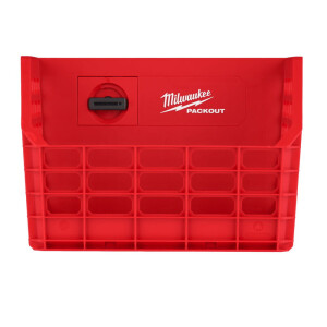Milwaukee - PACKOUT Aufbewahrungskorb XXX (4932493379)