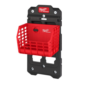 Milwaukee - PACKOUT Aufbewahrungskorb XXX (4932493379)