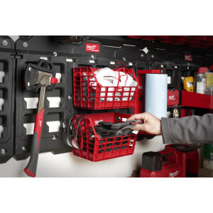 Milwaukee - PACKOUT Aufbewahrungskorb XXX (4932493379)