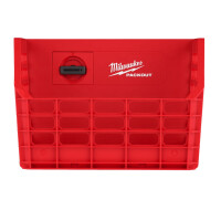 Milwaukee - PACKOUT Aufbewahrungskorb XXX (4932493379)