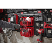 Milwaukee - PACKOUT Aufbewahrungskorb XXX (4932493379)