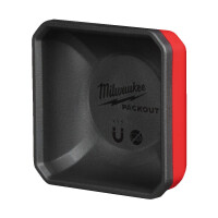 Milwaukee - METALLBEHäLTER F. WANDLAGERUNGSSYSTEM (4932493380)