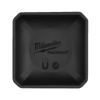 Milwaukee - METALLBEHäLTER F. WANDLAGERUNGSSYSTEM (4932493380)