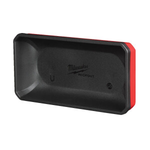Milwaukee - PACKOUT Magnetschale 20 x 10 cm XXX (4932493381)
