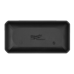 Milwaukee - PACKOUT Magnetschale 20 x 10 cm XXX (4932493381)