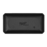 Milwaukee - PACKOUT Magnetschale 20 x 10 cm XXX (4932493381)