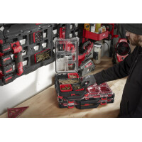 Milwaukee - PACKOUT Magnetschale 20 x 10 cm XXX (4932493381)