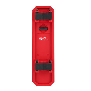 Milwaukee - PACKOUT Stielhalter XXX (4932493382)