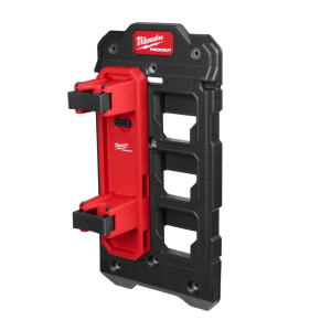 Milwaukee - PACKOUT Stielhalter XXX (4932493382)