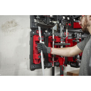 Milwaukee - PACKOUT Stielhalter XXX (4932493382)