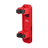 Milwaukee - PACKOUT Stielhalter XXX (4932493382)