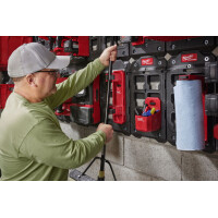 Milwaukee - PACKOUT Stielhalter XXX (4932493382)