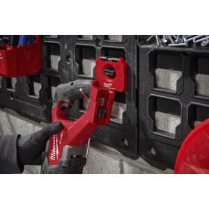 Milwaukee - PACKOUT Einzelhaken Metall XXX (4932493383)