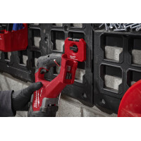 Milwaukee - PACKOUT Einzelhaken Metall XXX (4932493383)