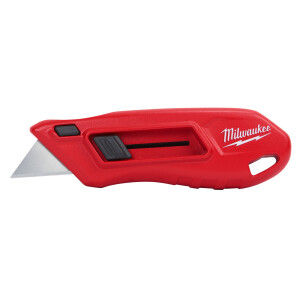 Milwaukee - Kompakt-Universalmesser (4932492379)