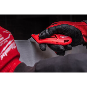Milwaukee - Kompakt-Universalmesser (4932492379)