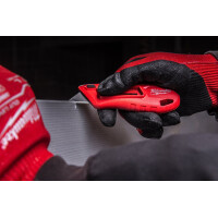 Milwaukee - Kompakt-Universalmesser (4932492379)