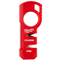 Milwaukee - Messerschärfer (4932478562)
