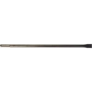 Milwaukee - FLACHMEISSEL SDS-MAX 600X25MM (4932343739)