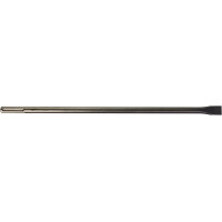 Milwaukee - FLACHMEISSEL SDS-MAX 600X25MM (4932343739)