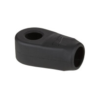 Milwaukee - Soft-Grip-Ummantelung für M12FPTR (4932492931)