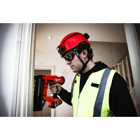 Milwaukee - M18FN16GS-0X Akku-Stiftnagler XXX (4933493353)