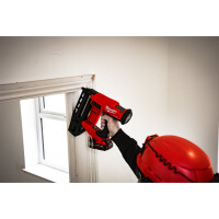 Milwaukee - M18FN16GS-0X Akku-Stiftnagler XXX (4933493353)