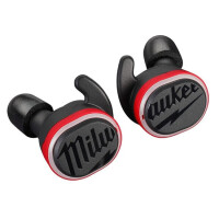 Milwaukee - L4RLEPB-301 Blütooth Gehörschutz XXX (4933478750)