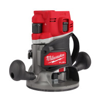 Milwaukee - M18FR12-0X Akku-Oberfräse XXX (4933493304)