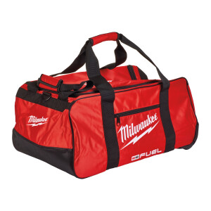 Milwaukee - Tasche mit Rollen XL (4933459429)