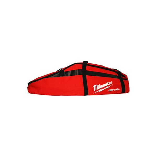 Milwaukee - Kettensägen-Tasche für M18...