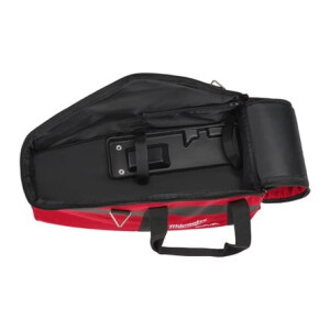 Milwaukee - Kettensägen-Tasche für M18...