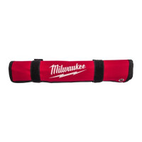 Milwaukee - Doppelmaulschlüssel Set (7) (4932492713)