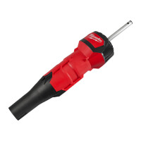 Milwaukee - M18FOPH-BA Gebläse-Aufsatz XXX (4932492668)