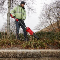 Milwaukee - M18FOPH-BA Gebläse-Aufsatz XXX (4932492668)