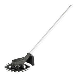 Milwaukee - M18FOPH-RA Kreiselscheren-Aufsatz XXX...