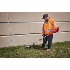 Milwaukee - M18FOPH-RA Kreiselscheren-Aufsatz XXX (4932492669)