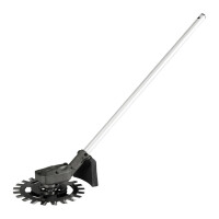 Milwaukee - M18FOPH-RA Kreiselscheren-Aufsatz XXX (4932492669)