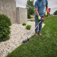 Milwaukee - M18FOPH-RA Kreiselscheren-Aufsatz XXX (4932492669)