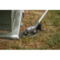 Milwaukee - M18FOPH-RA Kreiselscheren-Aufsatz XXX (4932492669)