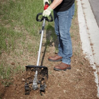 Milwaukee - M18FOPH-CA Bodenfräse-Aufsatz XXX (4932492667)