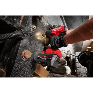 Milwaukee - M18 FORGE Akku  6.0 Ah (M18 FB6) (4932492533)