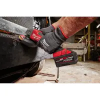 Milwaukee - M18 FORGE Akku  6.0 Ah (M18 FB6) (4932492533)